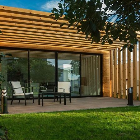 Quinta Do Passo Villa Ribeira Grande Exterior photo